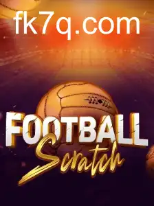 FootballScratch